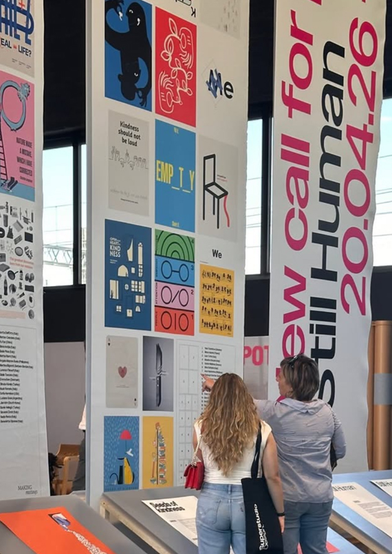 Posterheroes_exhibition_milan_2