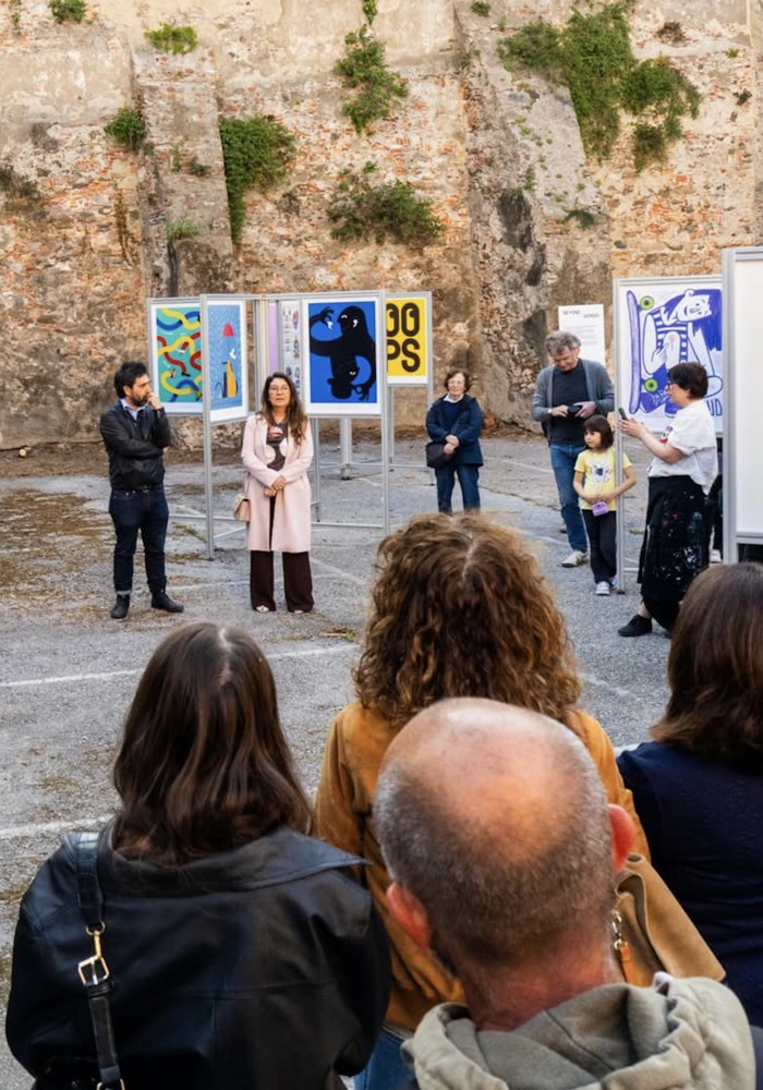 Posterheroes_exhibition_savona_001
