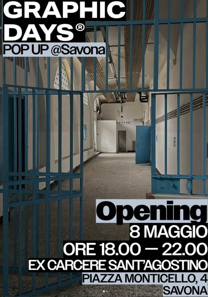 Posterheroes_exhibition_savona_002