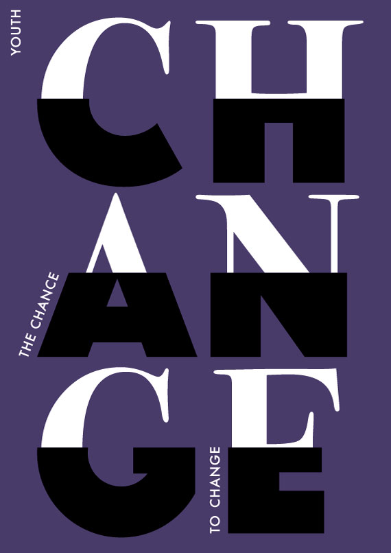 chance-to-change_start