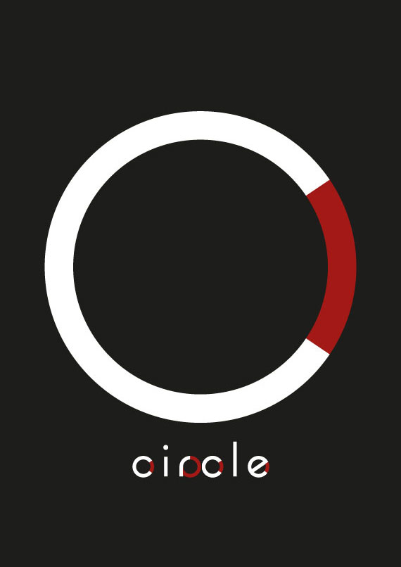 circle_start
