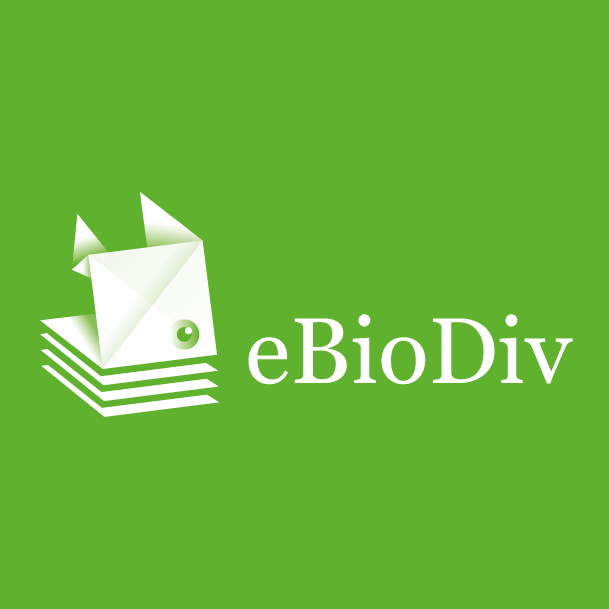 eBioDiv_logo_negativ