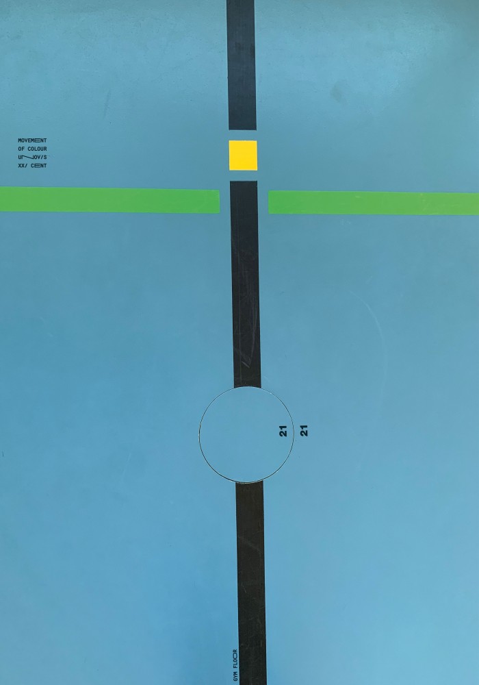 jury_andreas_stettler_switzerland_A_1_andreas@stettlerbros.ch_print