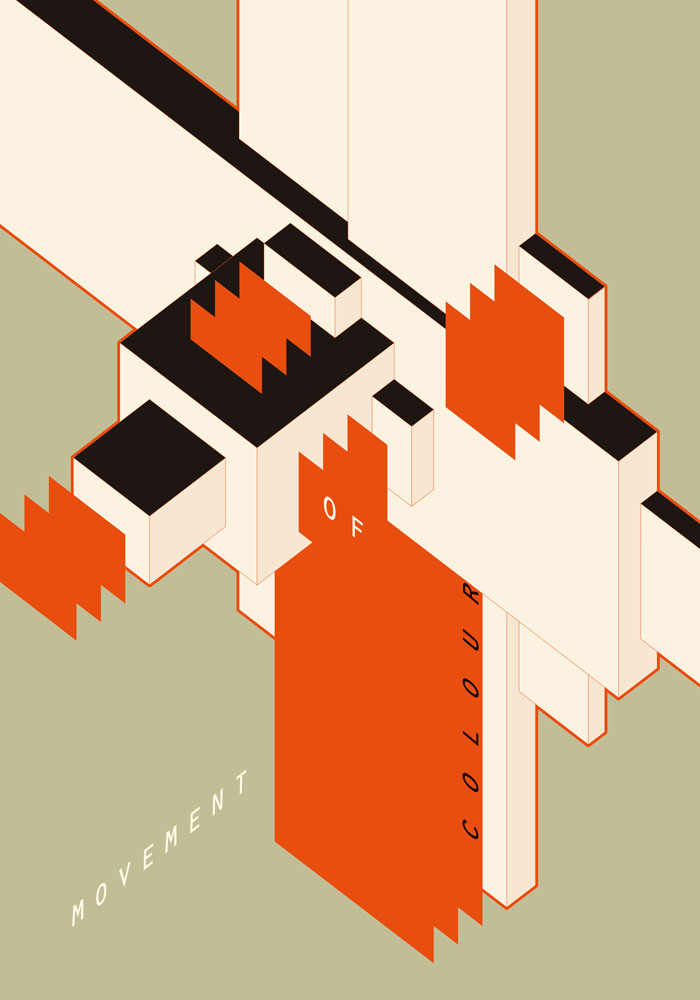 jury_andreas_stettler_switzerland_A_2_andreas@stettlerbros.ch_print