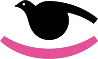 logo-bandirma