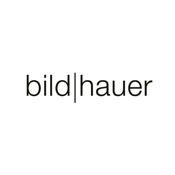 logo_bildhauer
