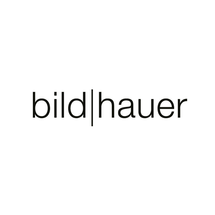 logo_bildhauer
