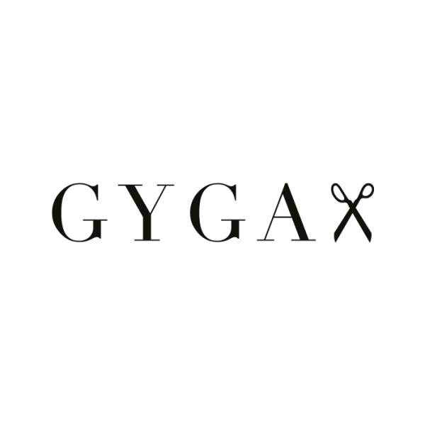 logo_gygax