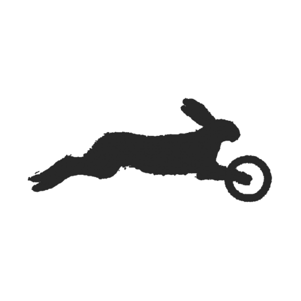 logo_hasebikes