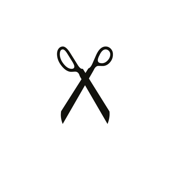 logo_kimgygax