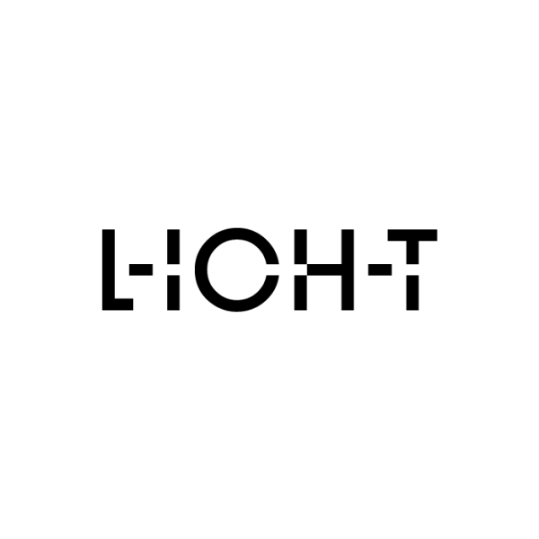 logo_l-ich-t