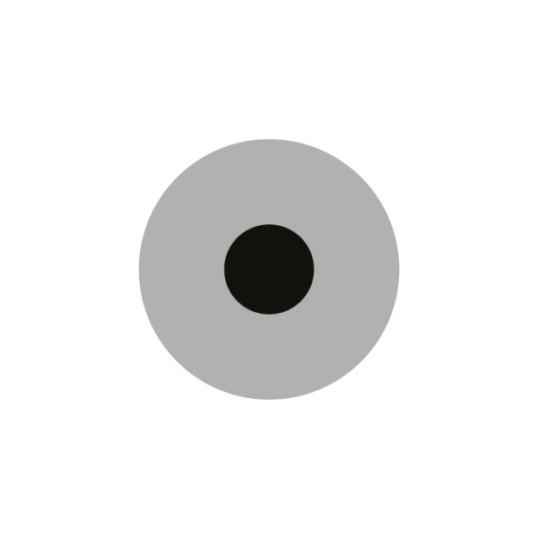 logo_mittelpunkt