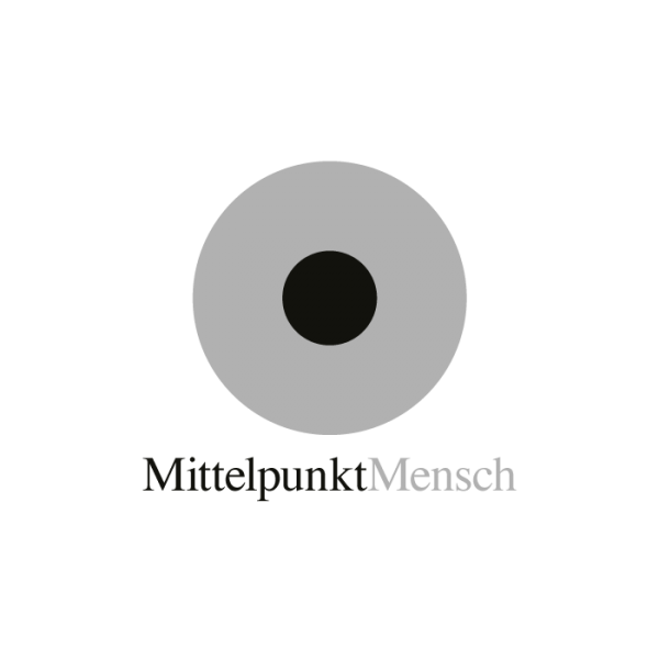 logo_mittelpunkt-mensch
