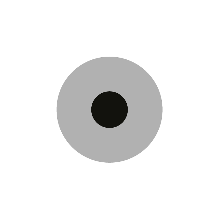 logo_mittelpunkt