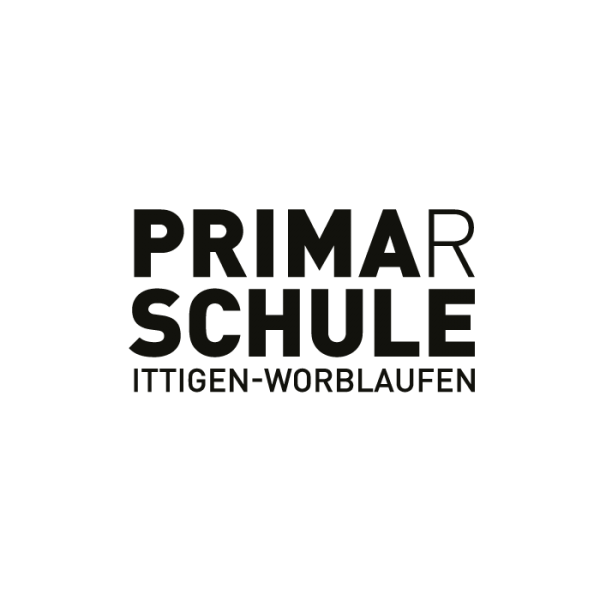 logo_primaschule