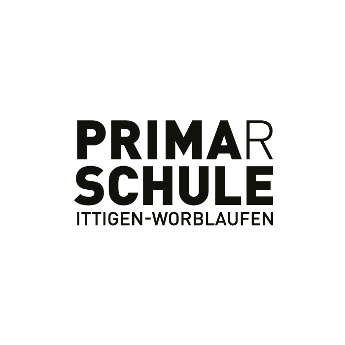 logo_primaschule