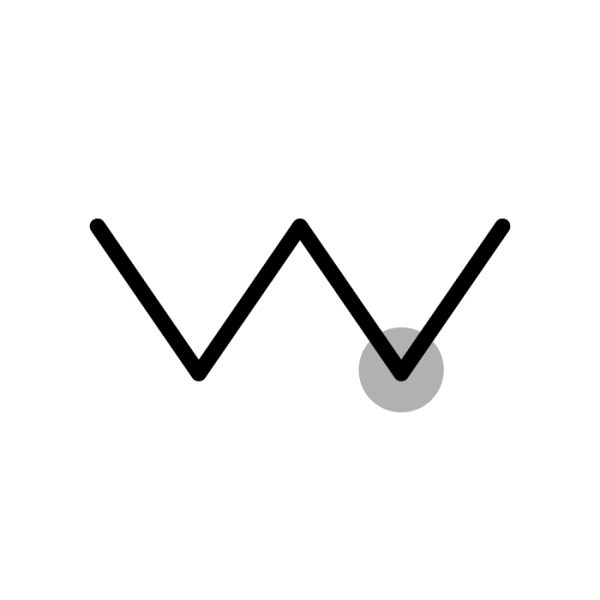 logo_schulewangental
