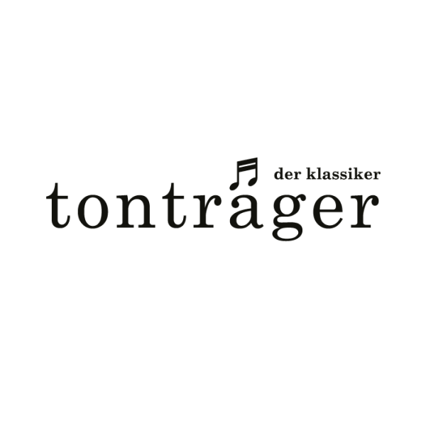 logo_tontraeger