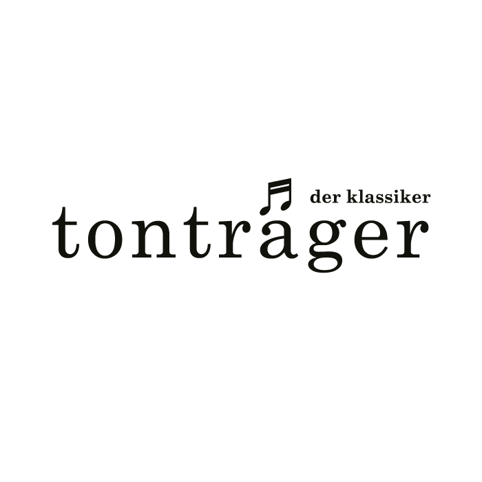 logo_tontraeger