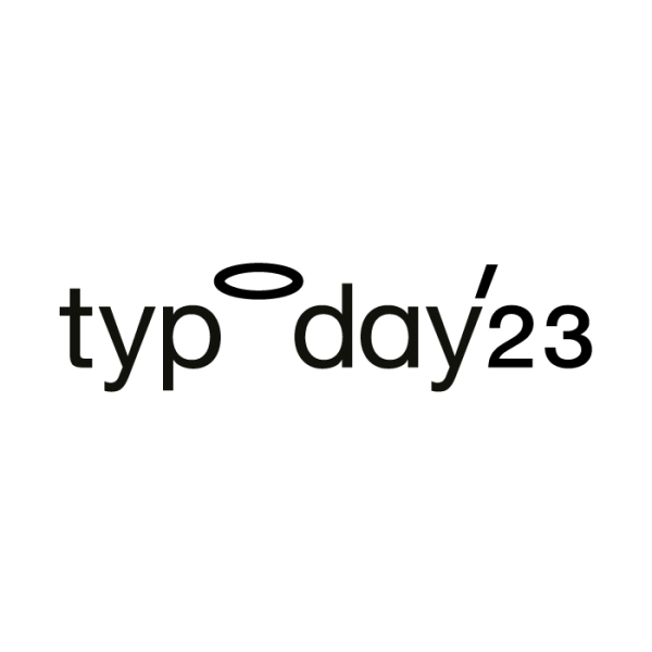 logo_typoday23