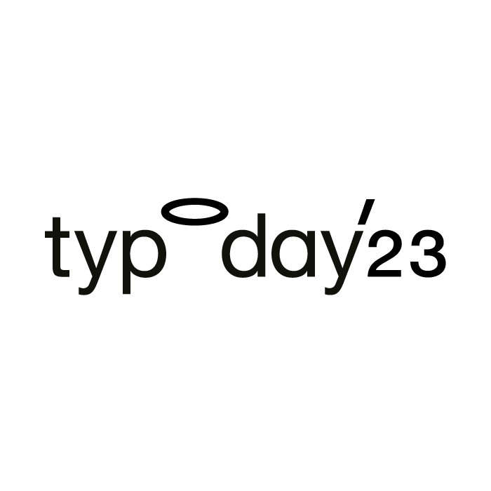 logo_typoday23