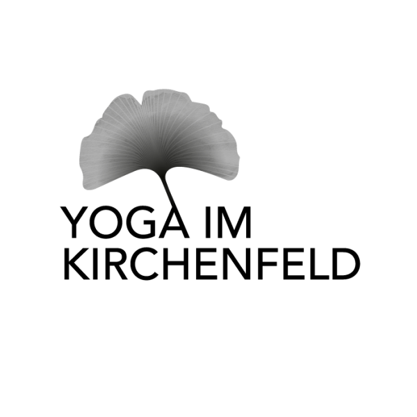 logo_yogaimkirchenfeld