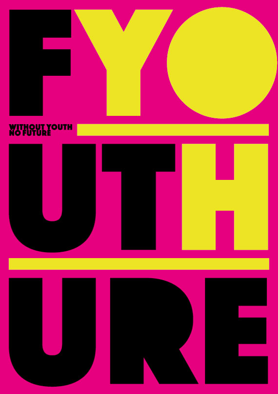youth-future_start2