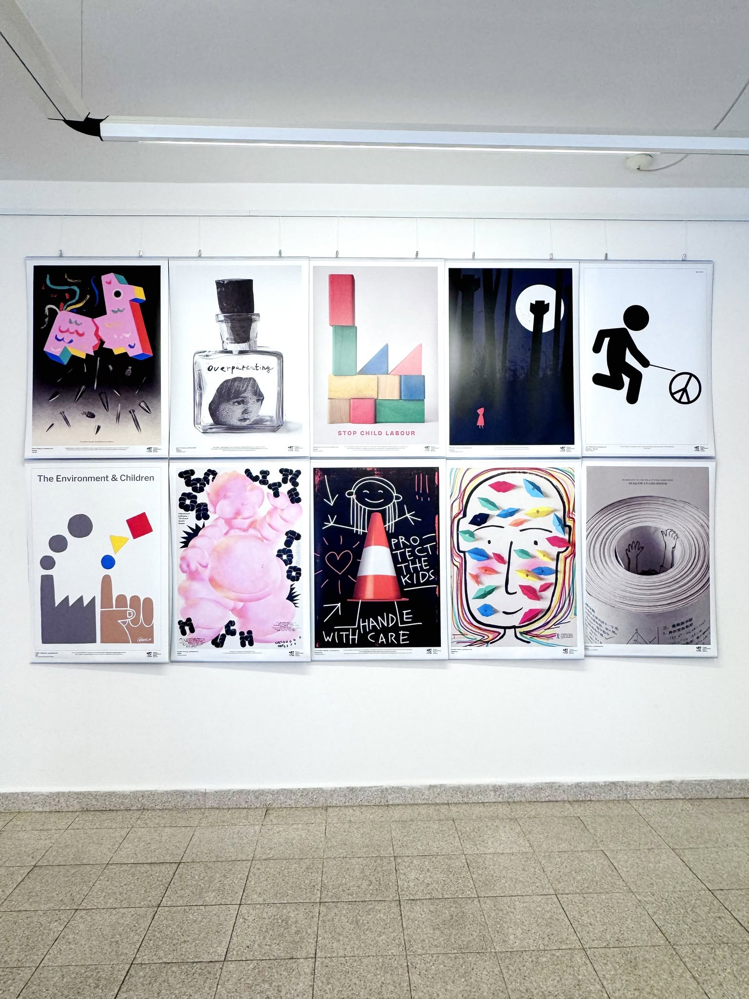 ARTtention_exhibition_06