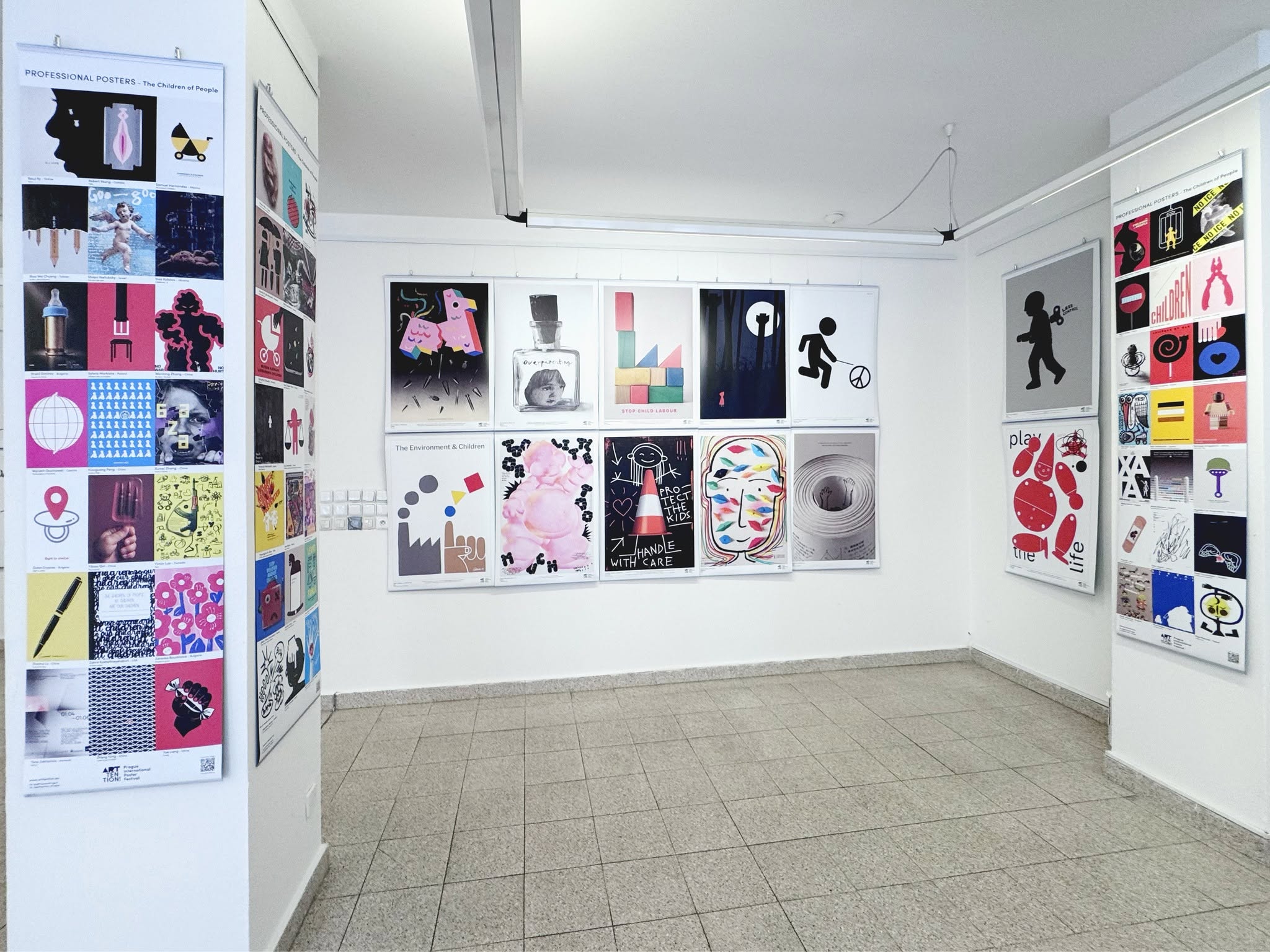 ARTtention_exhibition_07