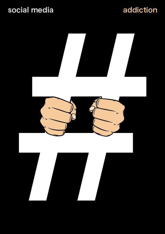 Andreas Stettler_Switzerland_Hashtag_start