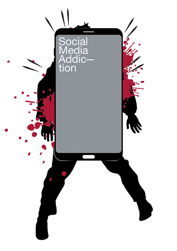 Andreas-Stettler_Switzerland_Social-Media-Addiction_start
