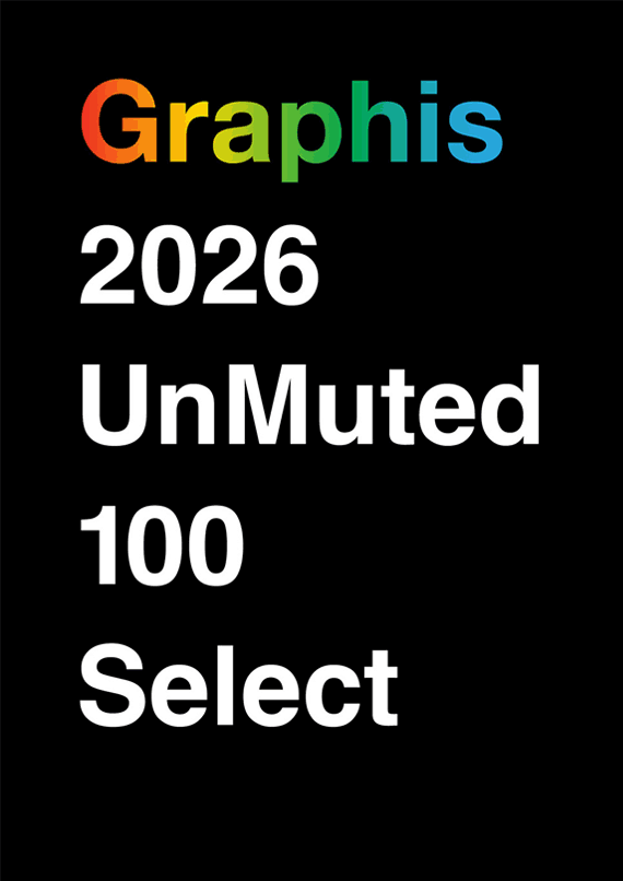 Graphis-Awards