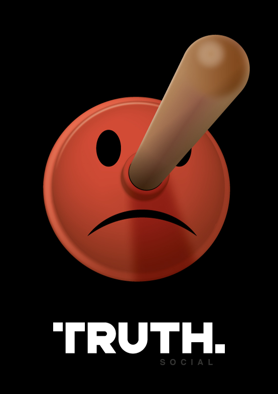 Icons_of_freedom_Truth-social