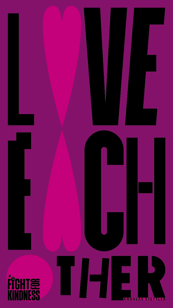 Poster_Love-Each-Other