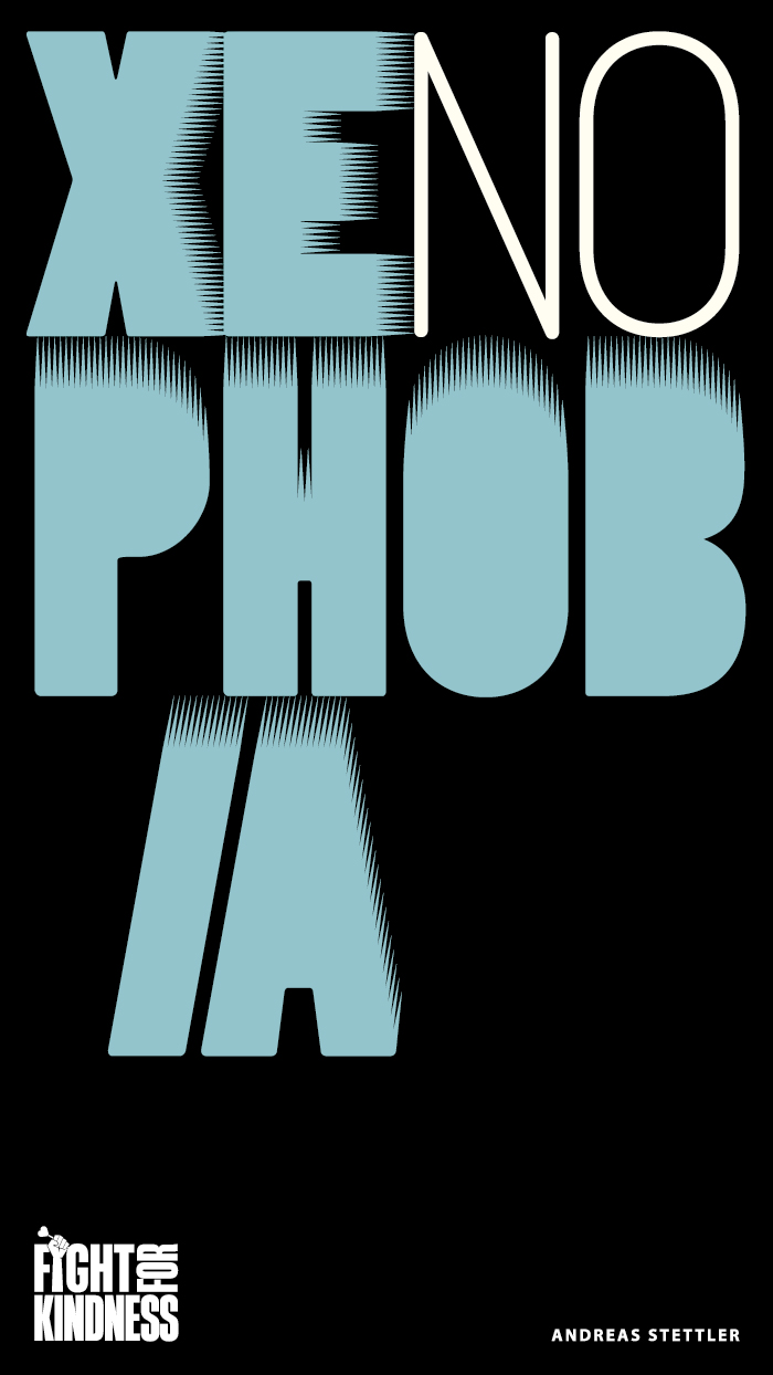 Poster_xeNOphobia