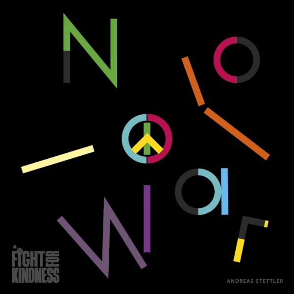 Square_No-War