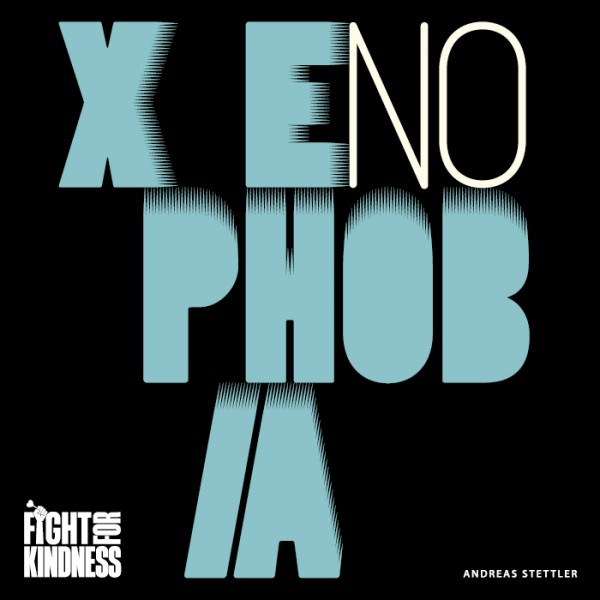 Square_xeNOphobia