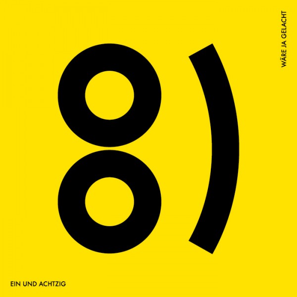 TABEA–81