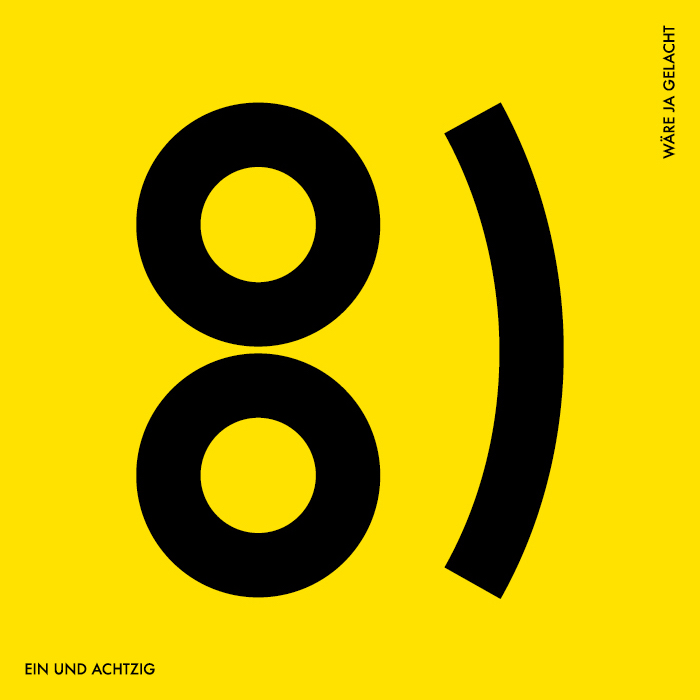 TABEA–81