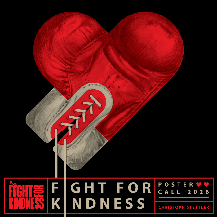 christoph_stettler_switzerland_fight-for-kindness_square
