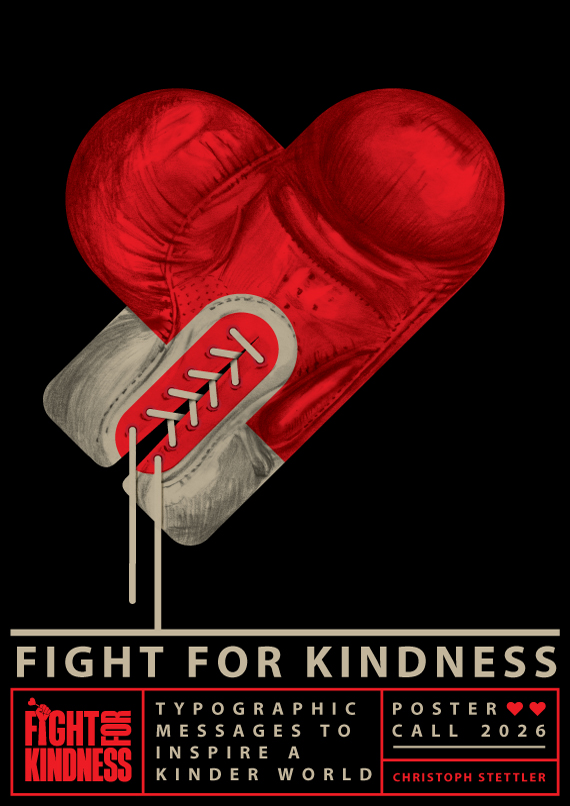 fight_for_kindness