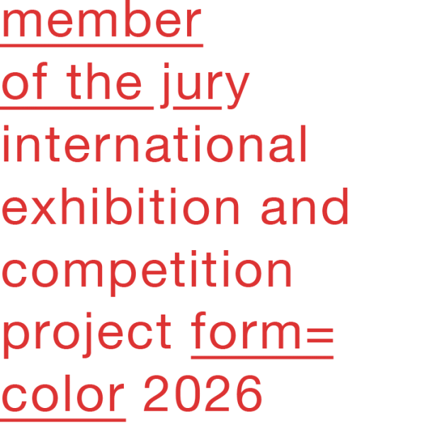 form=color_jury-member