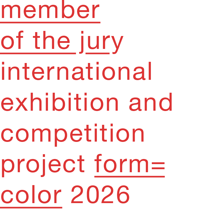 form=color_jury-member