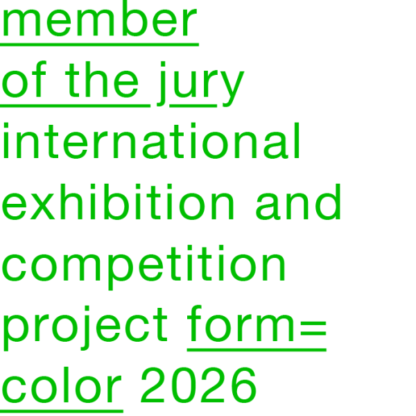 form=color_jurymember