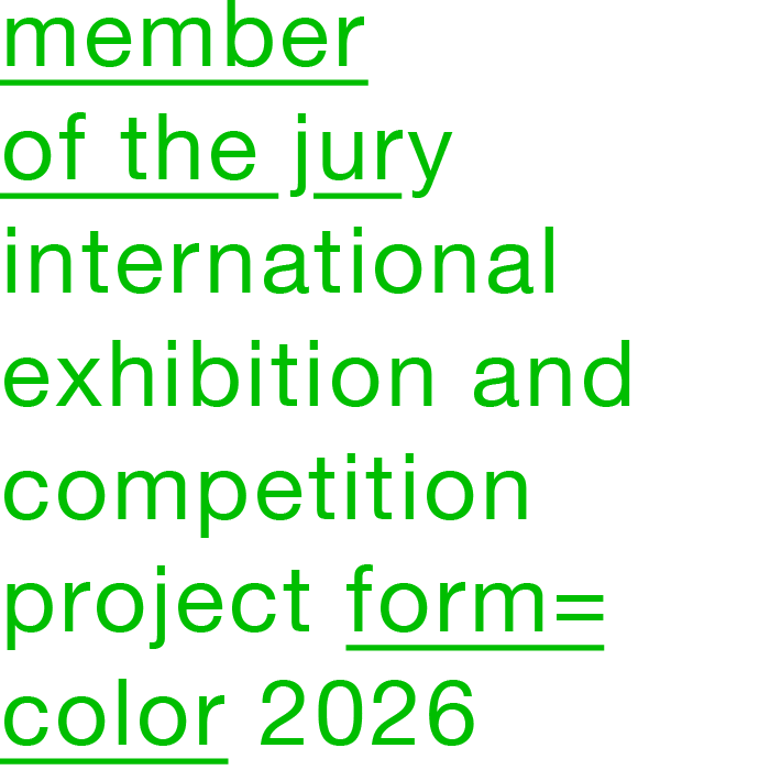 form=color_jurymember