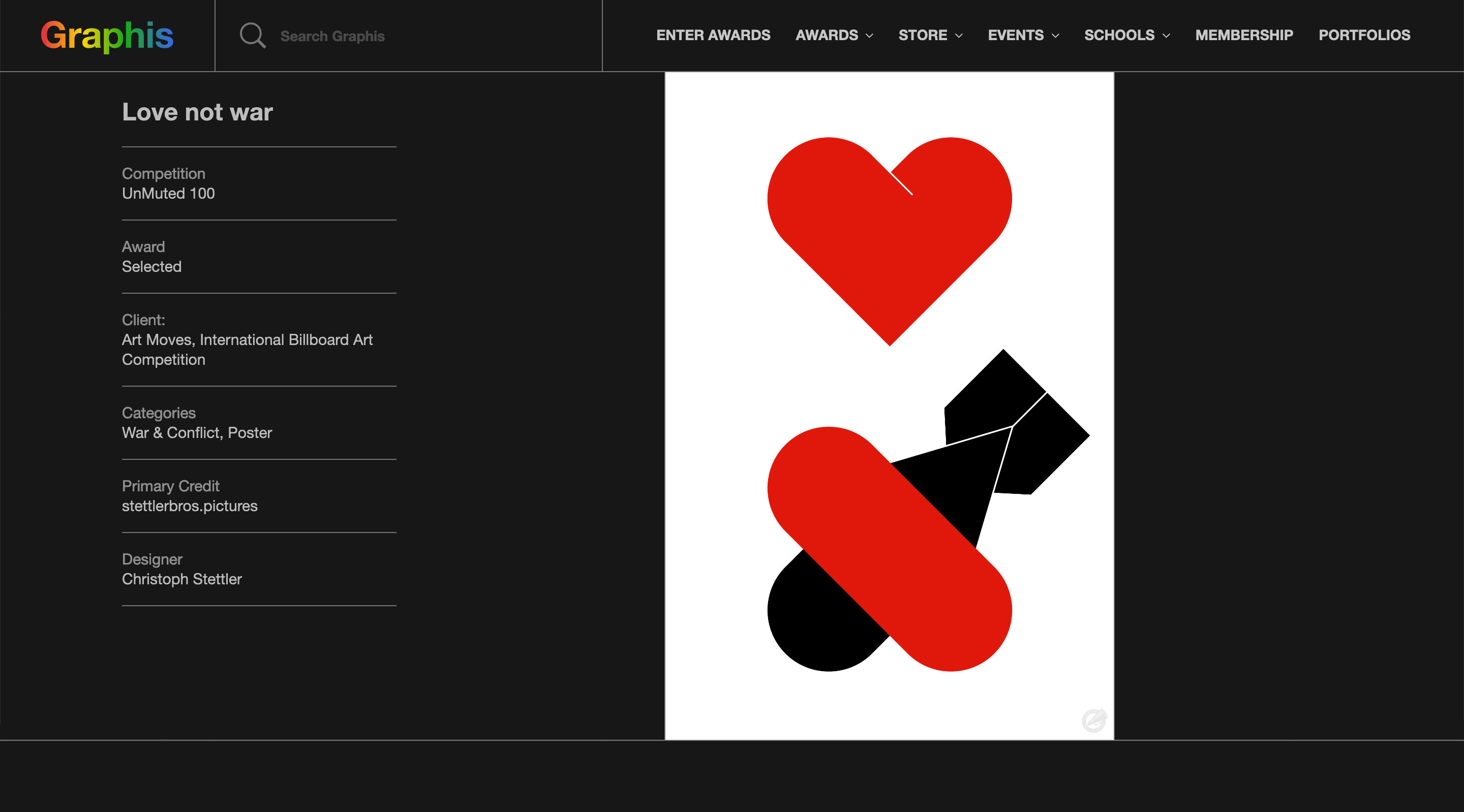 graphis_love-not-war