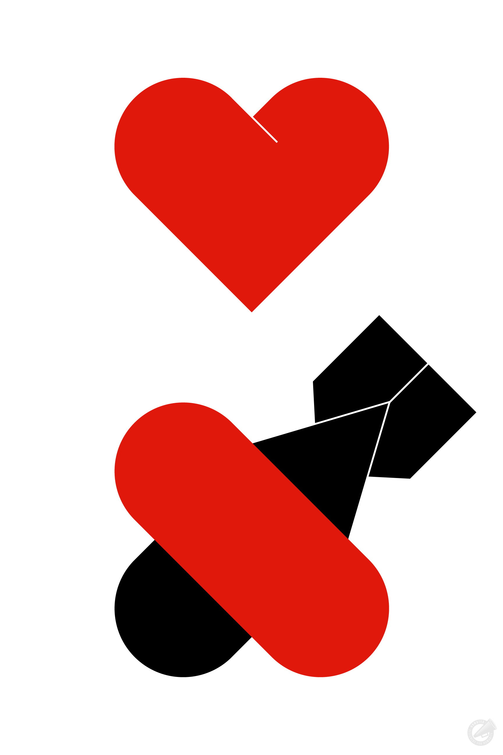 graphis_unmuted_love-not-war