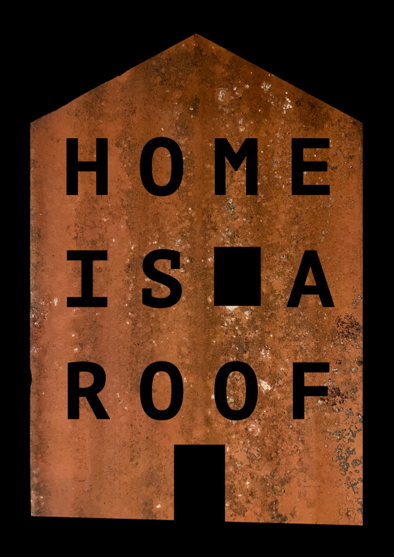 home_poster