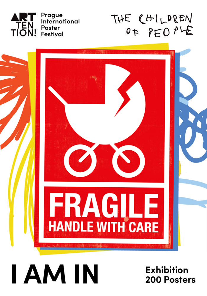 im-in_handle-with-care