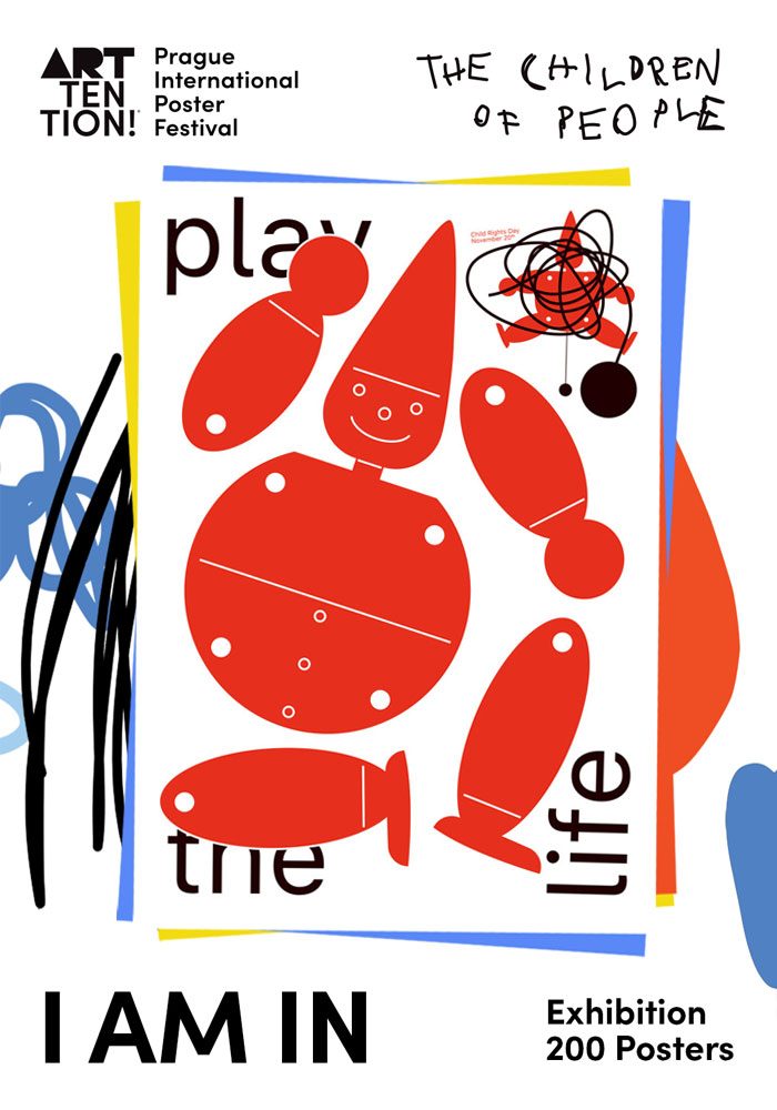 i'm in!_play the life